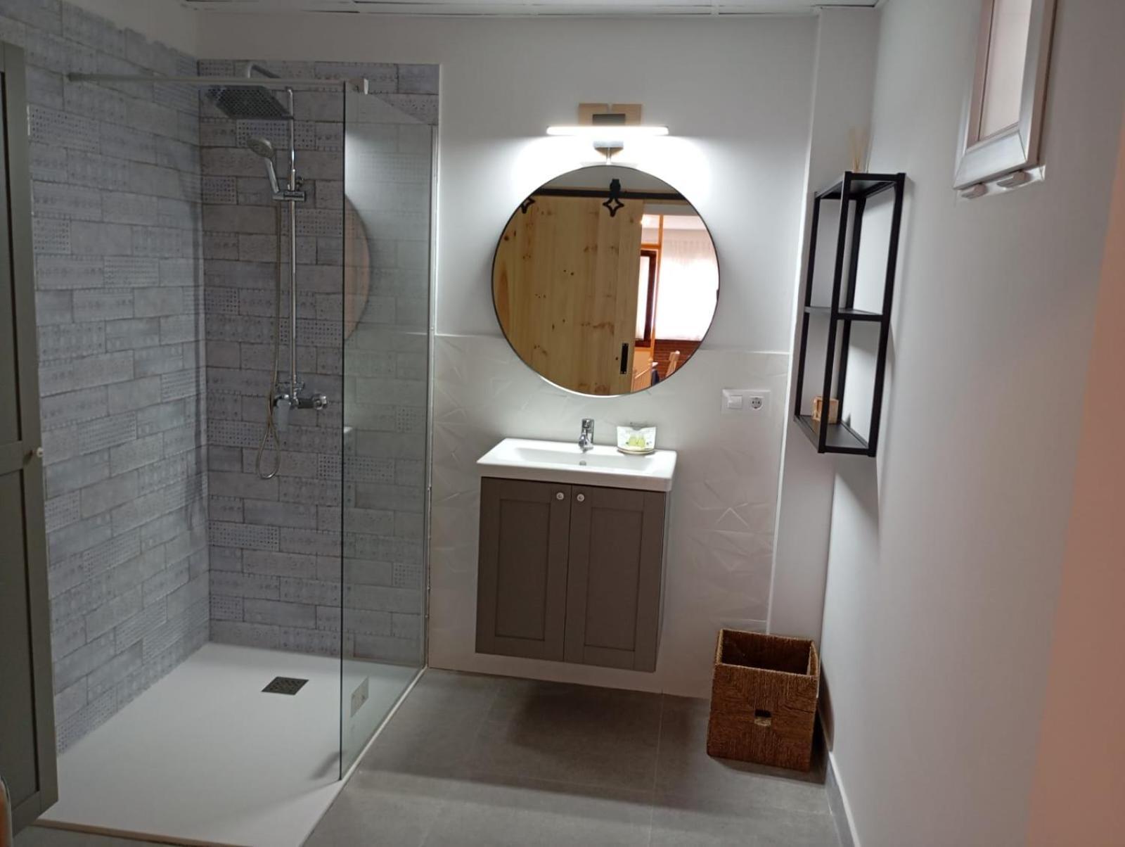 Upla - Urban Playa Luz Apartment
