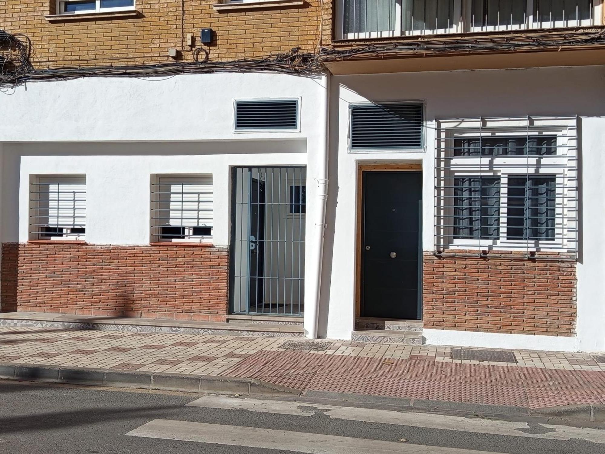 Apartament Upla - Urban Playa Luz *