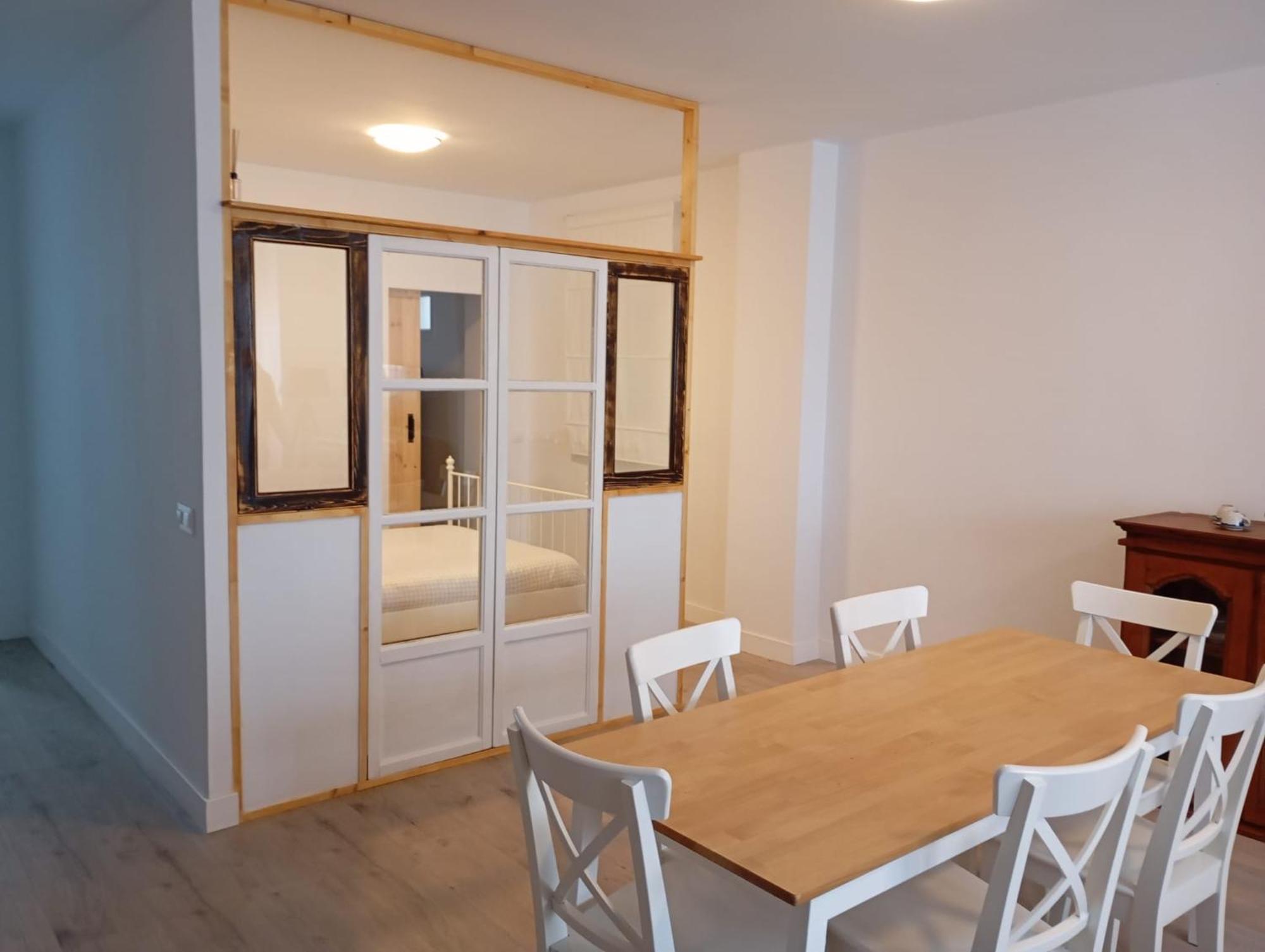 Apartament Upla - Urban Playa Luz